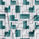 Best Digital Printed Fabric Manufacturer